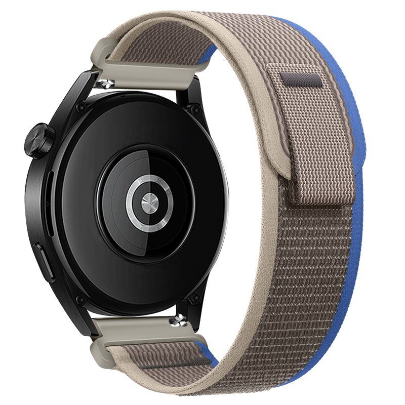Ремешок Hoco WH04 для Watch Band (20mm)