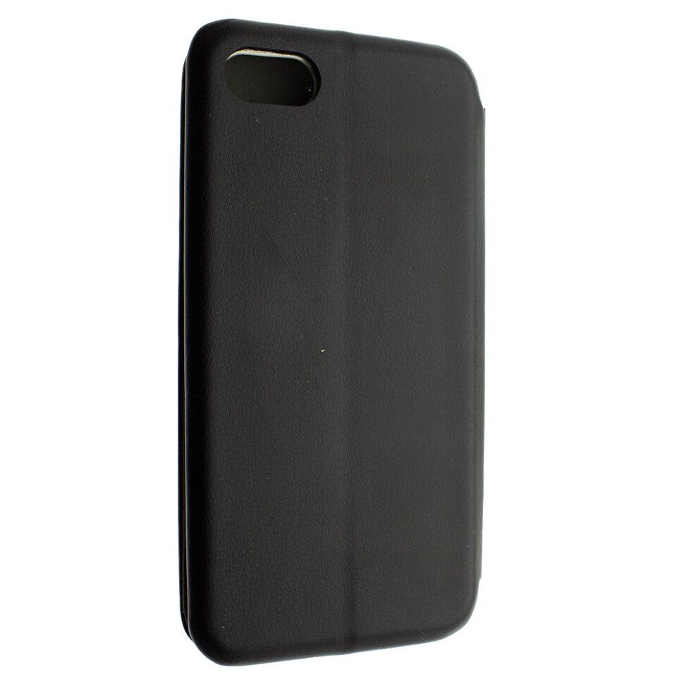 Чохол книжка APPLE IPHONE 6 | 6S