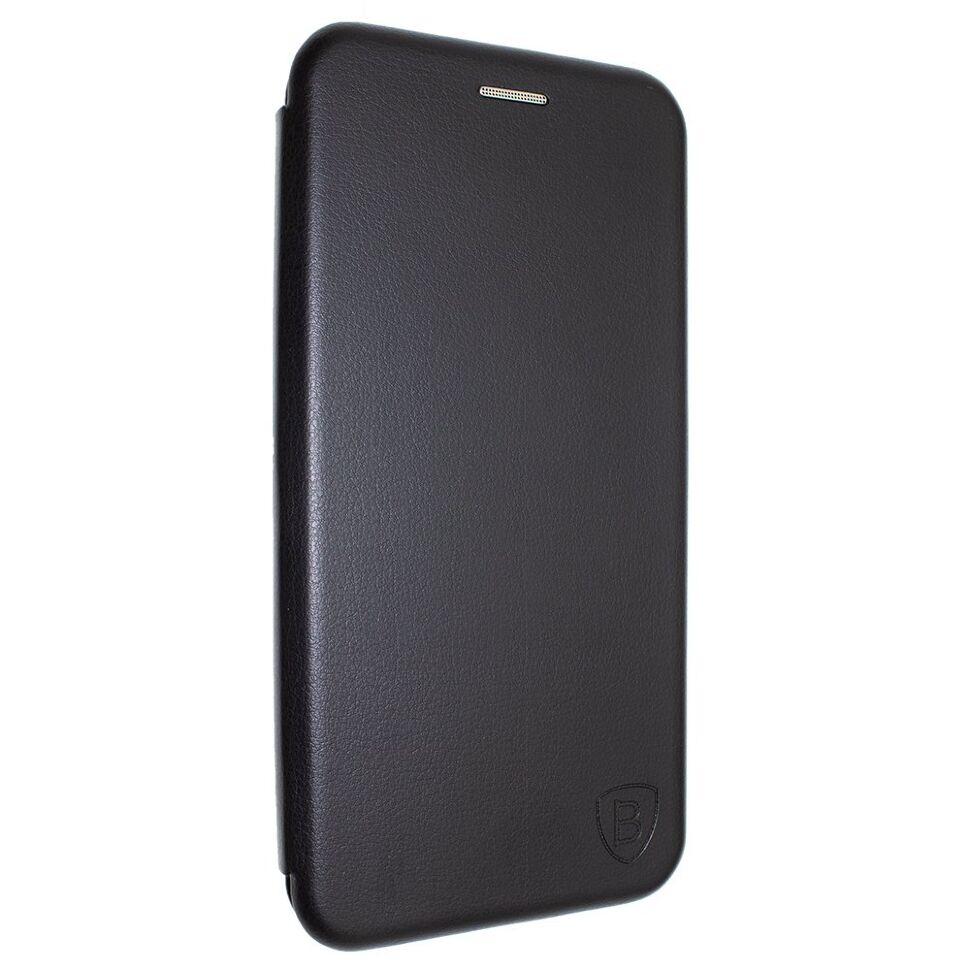 Чохол книжка SAMSUNG A125 Galaxy A12 | M12