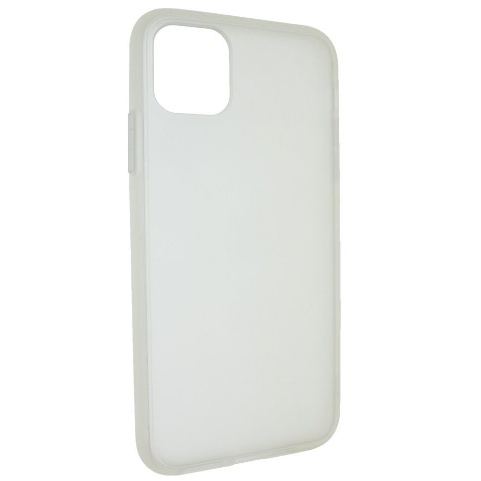 Накладка LikGus Maxshield HOCO APPLE IPHONE 11 PRO MAX