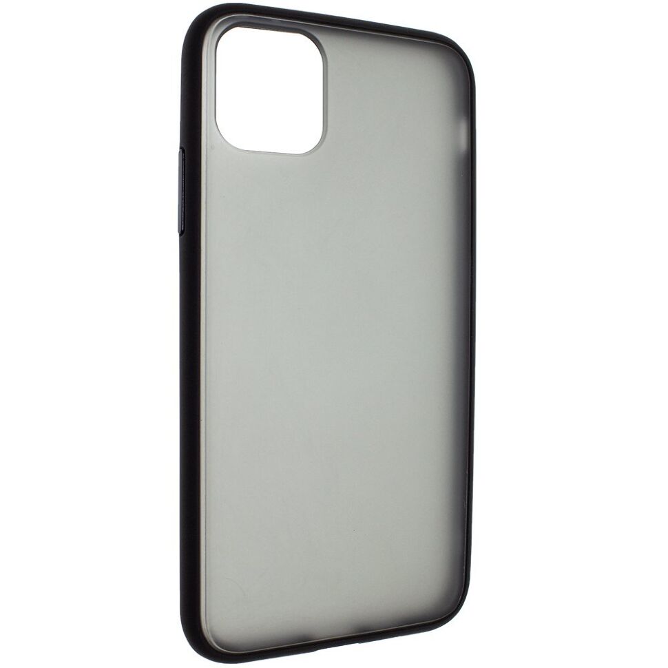Накладка LikGus Maxshield HOCO APPLE IPHONE 11 PRO MAX