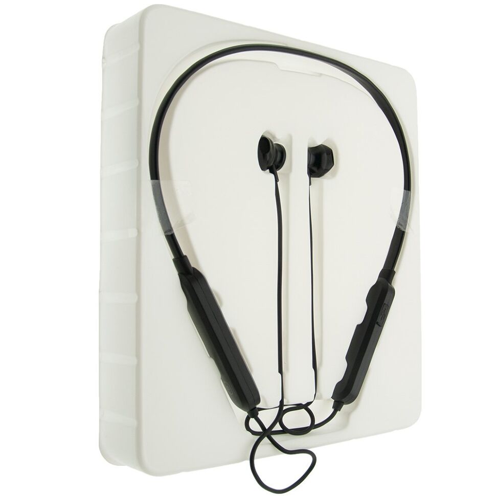 Бездротові навушники WUW R40 Wireless Bluetooth headset