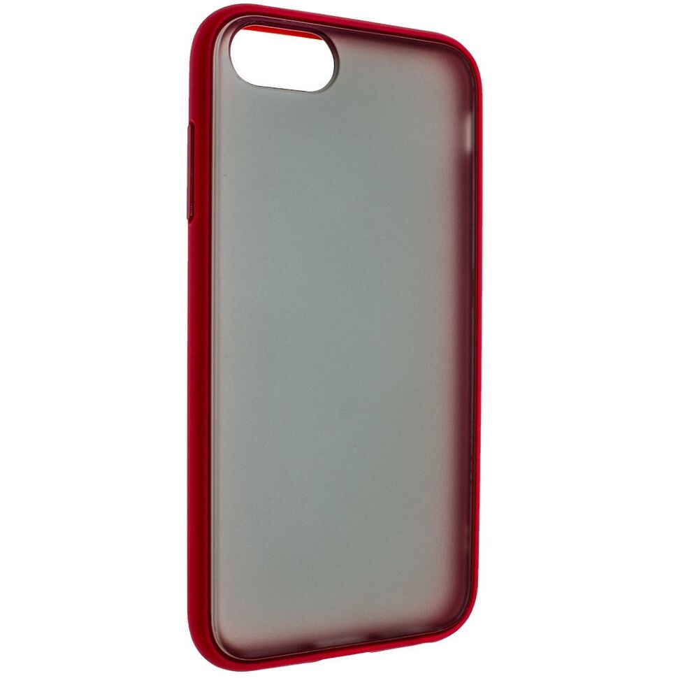 Накладка LikGus Maxshield HOCO APPLE IPHONE 6 | 7 | 8