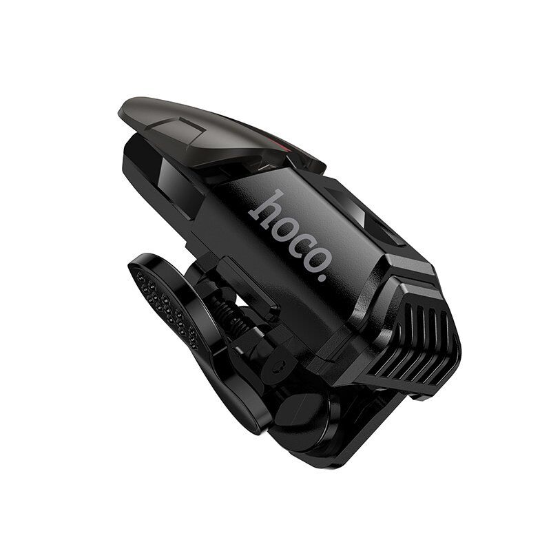 Ігрові тригери Hoco GA22, Black