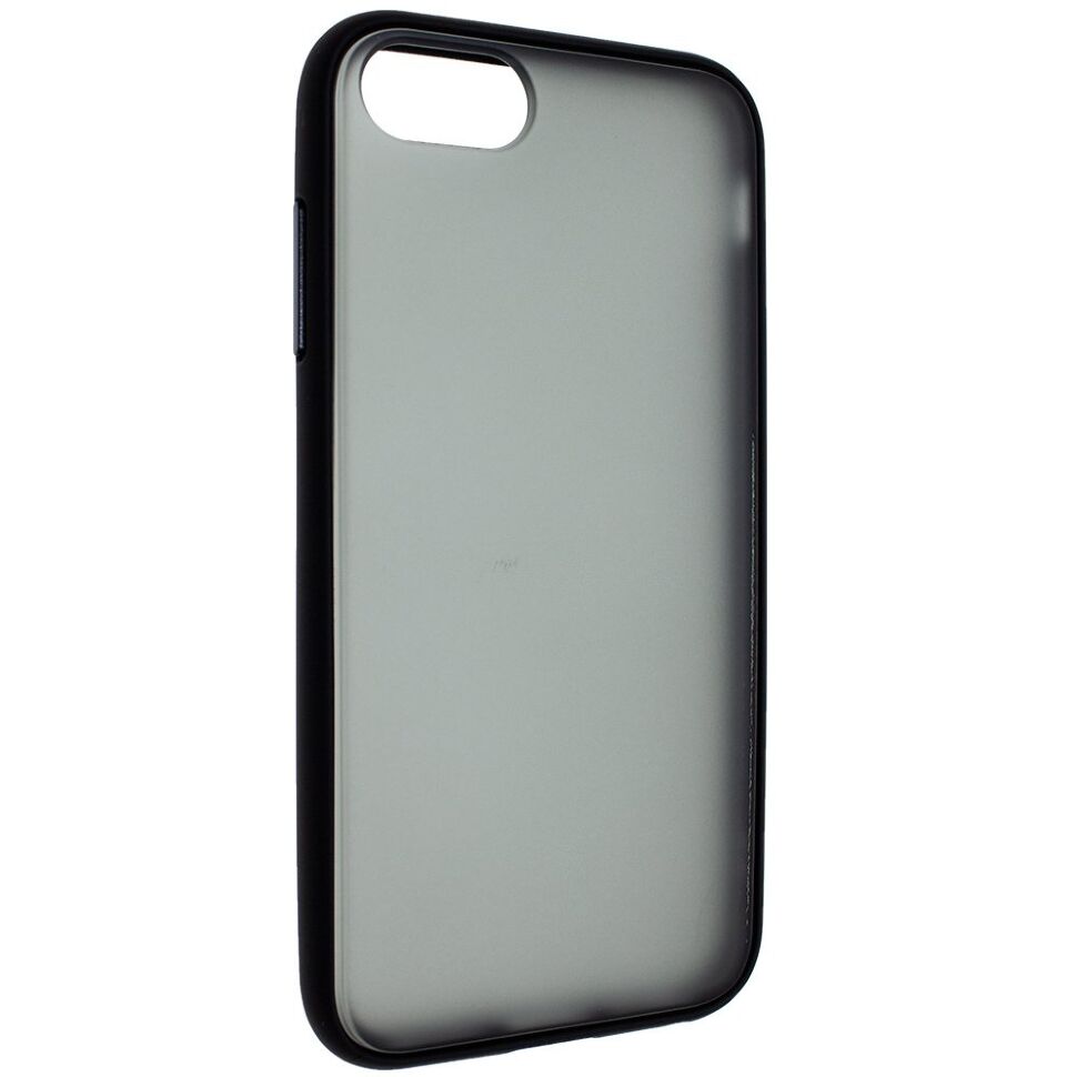 Накладка LikGus Maxshield HOCO APPLE IPHONE 6 PLUS | 7 PLUS | 8 PLUS