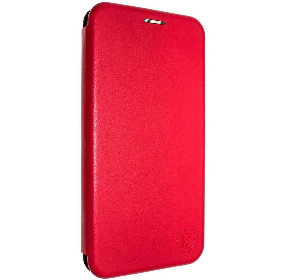 Чохол книжка SAMSUNG A725 Galaxy A72 2021