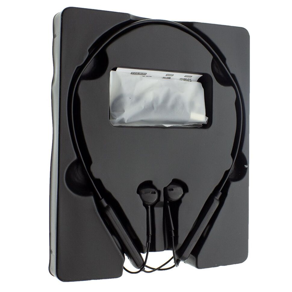 Бездротові навушники WUW R55 Wireless Bluetooth headset