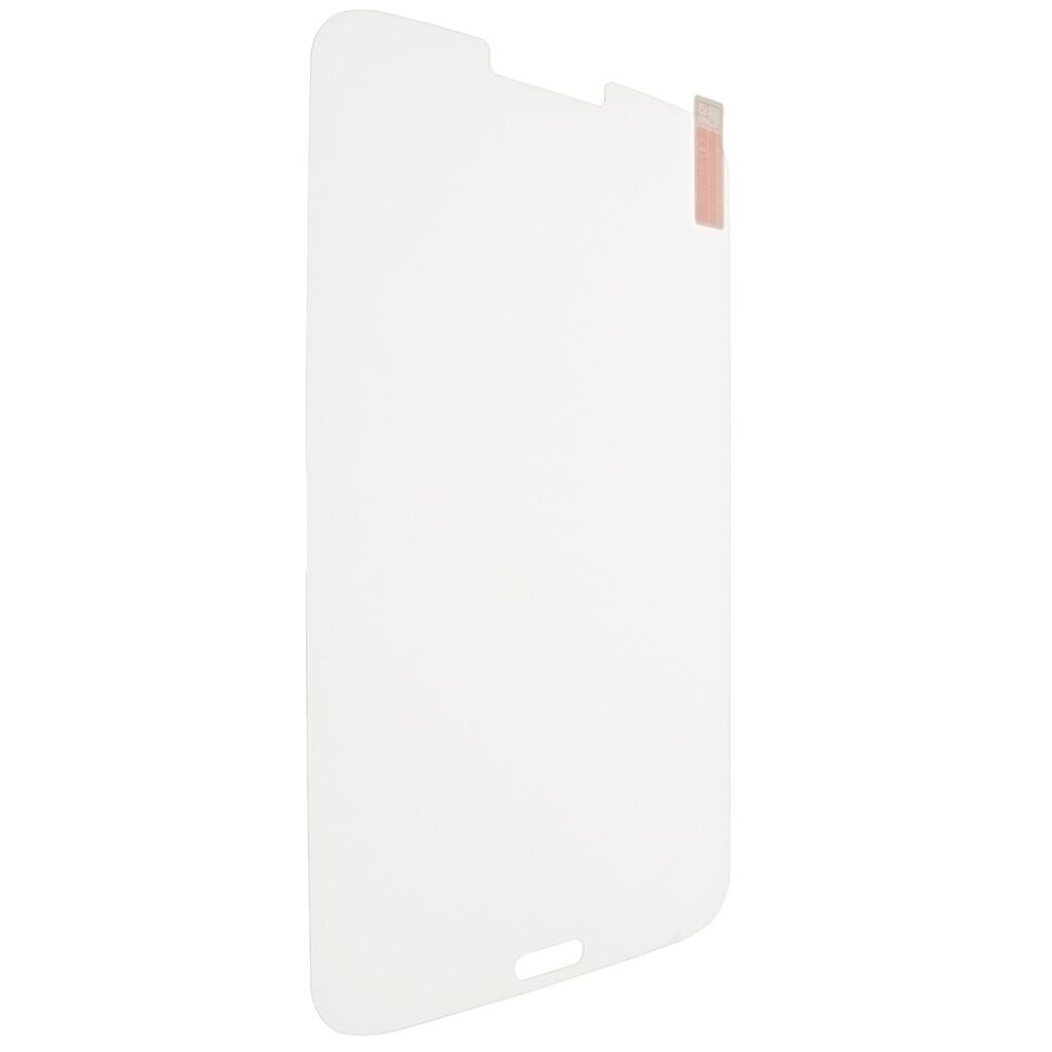 Захисне скло ДЛЯ ПЛАНШЕТУ Samsung Galaxy TAB T310 7" 2.5D тех.пак.