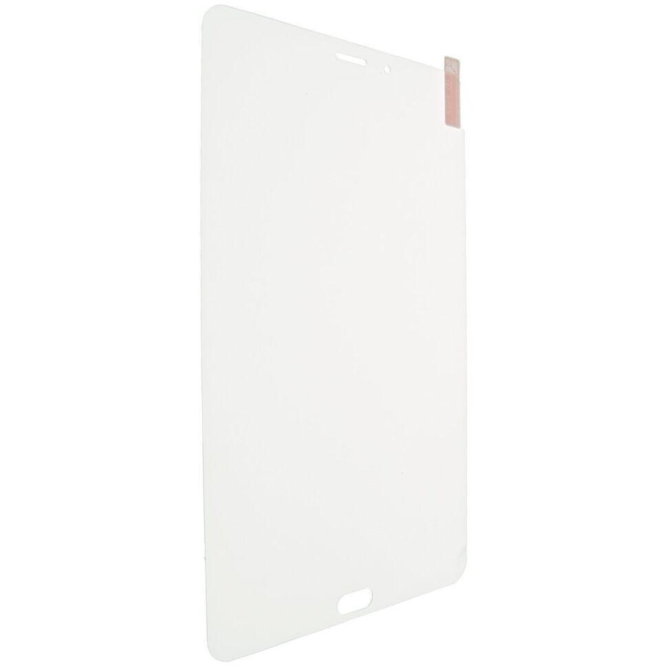 Захисне скло ДЛЯ ПЛАНШЕТУ Samsung Galaxy TAB T385 8" 2.5D тех.пак.