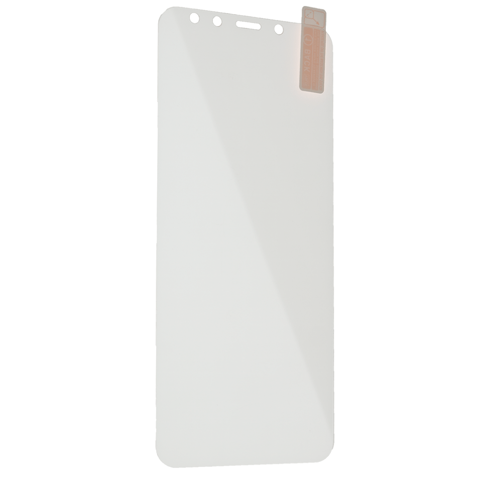 Захисне скло ПРОЗОРЕ XIAOMI MI A2 | 6X 2.5D тех.пак.