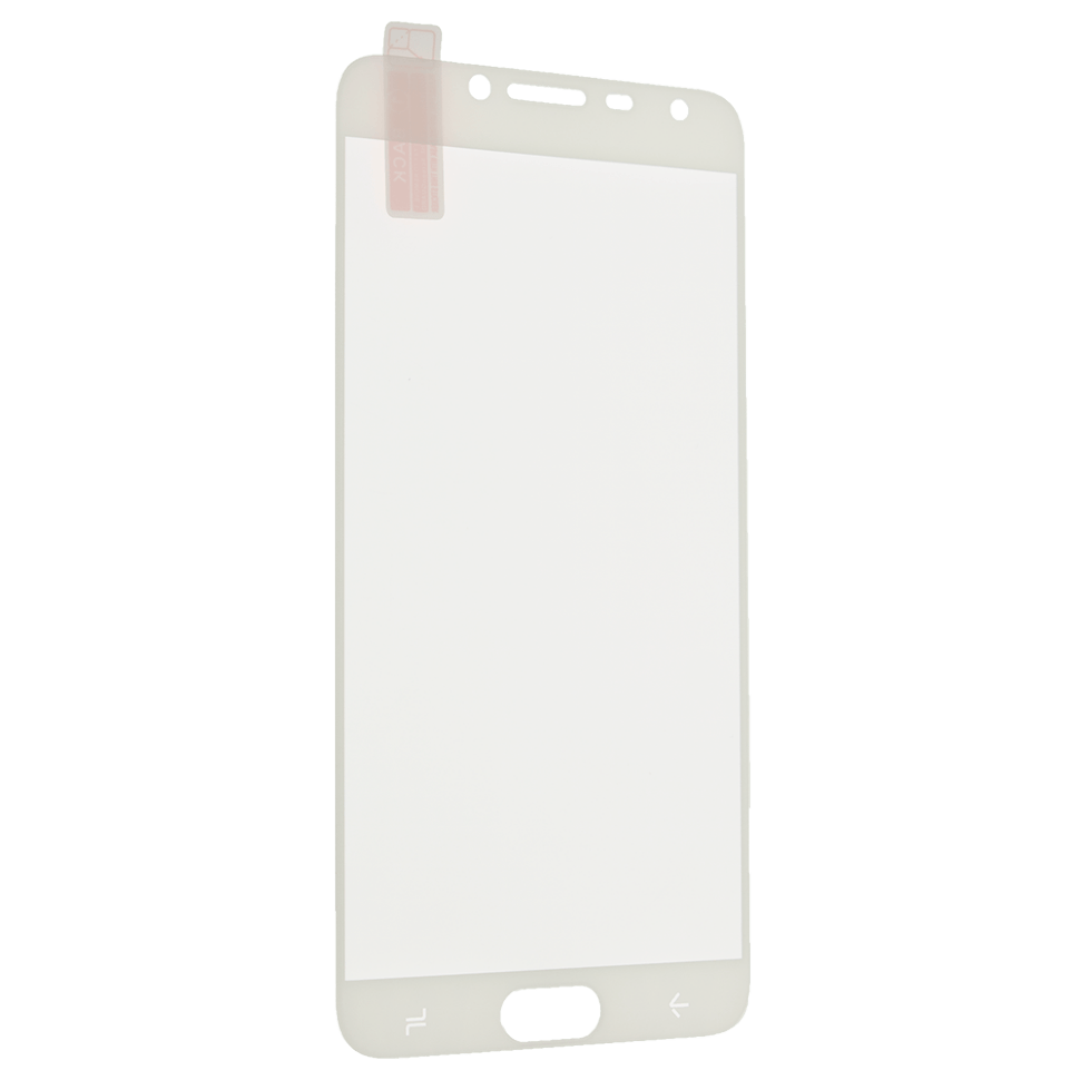 Скло TRIPLEX FULL SCREEN SAMSUNG J400 Galaxy J4 2018