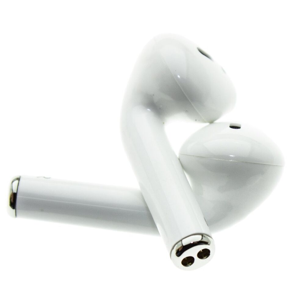 Бездротові навушники WUW R81 TWS Wireless earbuds