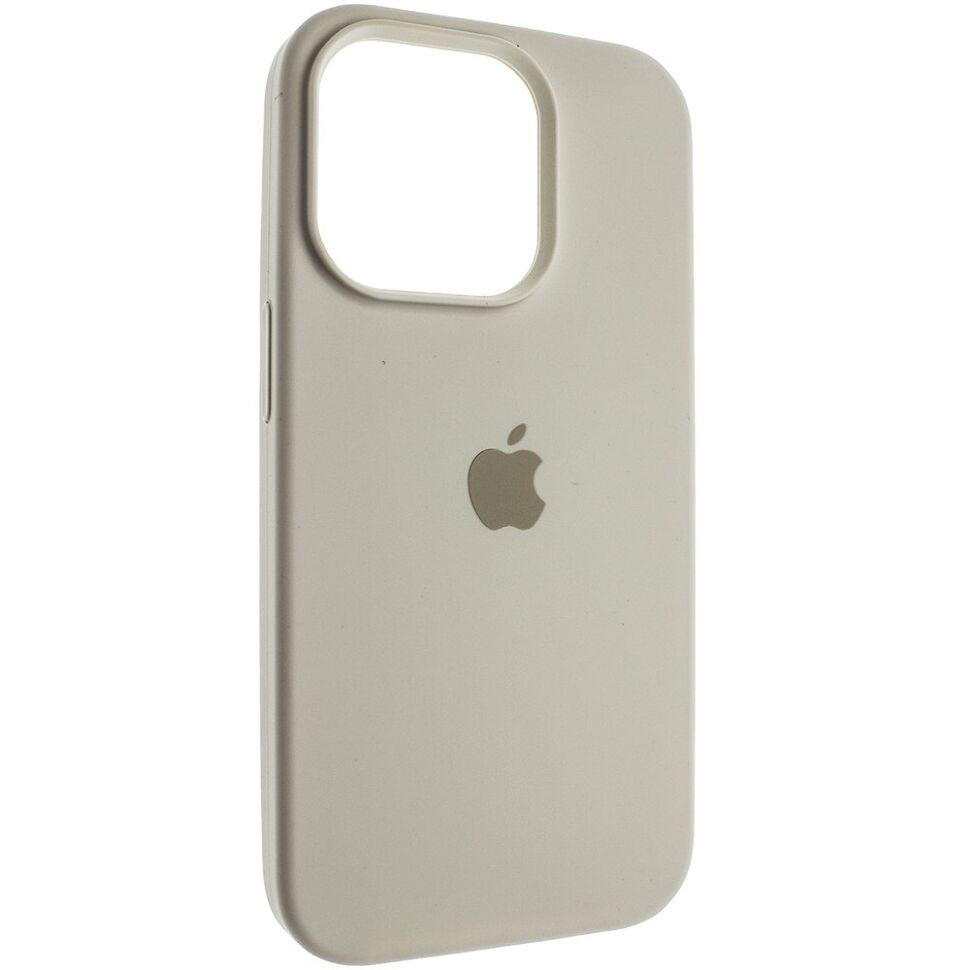 Чехол силиконовый Soft Touch (открытые низ и камера) для IPHONE 11 PRO MAX