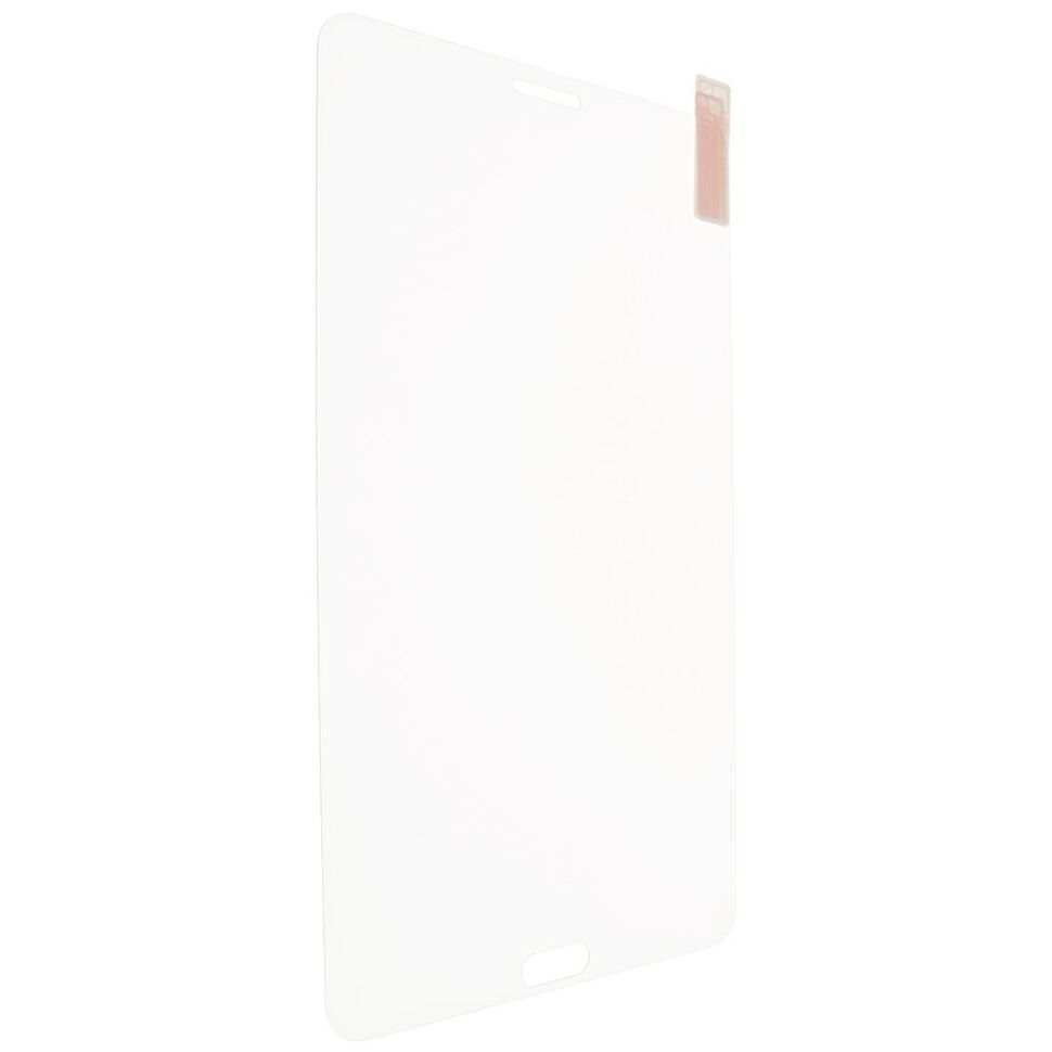 Захисне скло ДЛЯ ПЛАНШЕТУ Samsung Galaxy TAB 4 T230 7" 2.5D тех.пак.