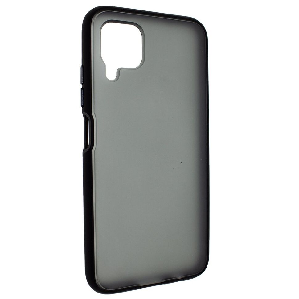 Накладка LikGus Maxshield HOCO HUAWEI P40 LITE 2020