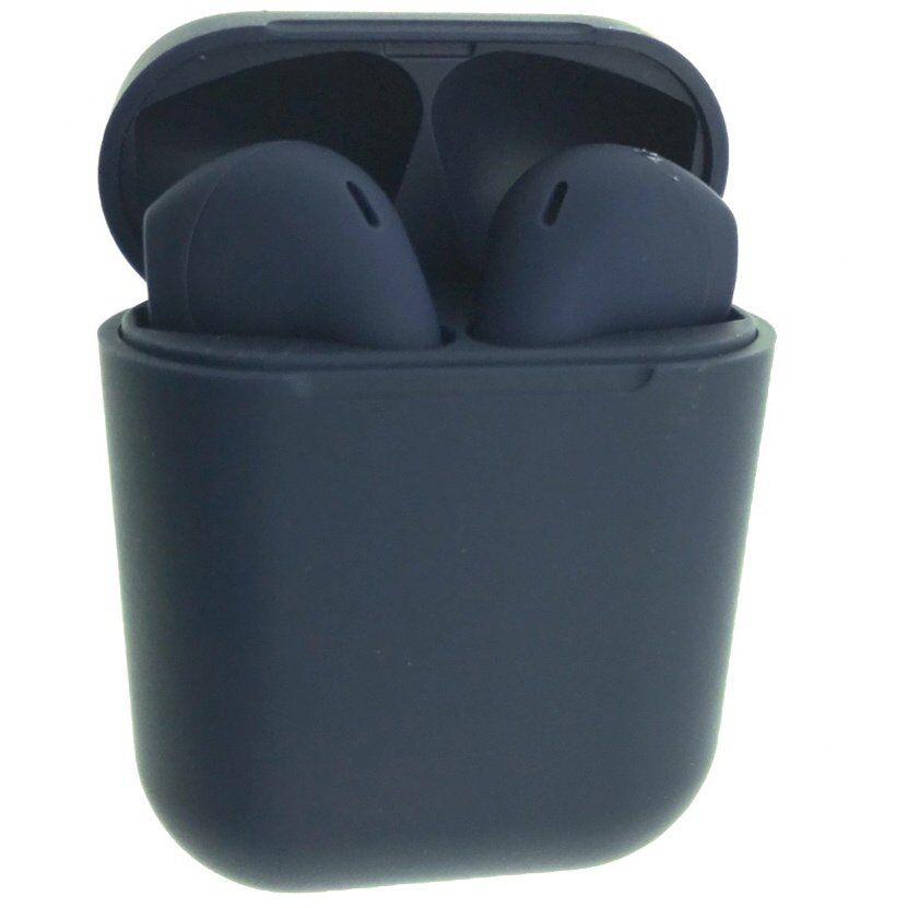Бездротові навушники WUW R96 TWS Wireless earbuds (40)