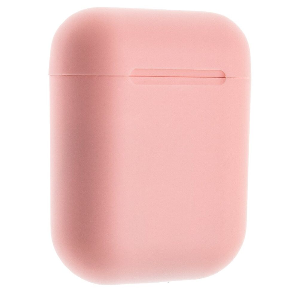 Бездротові навушники WUW R96 TWS Wireless earbuds (40)