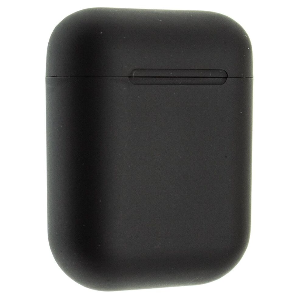 Бездротові навушники WUW R96 TWS Wireless earbuds (40)