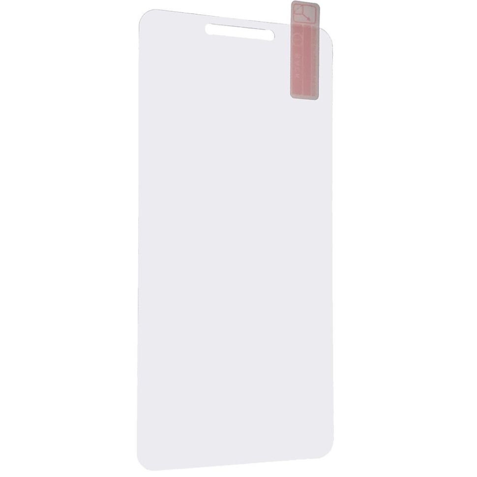 Захисне скло ПРОЗОРЕ XIAOMI Redmi 4X 2.5D тех.пак.