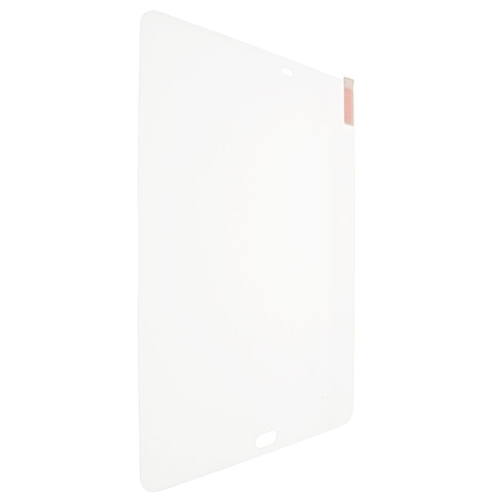 Захисне скло ДЛЯ ПЛАНШЕТУ Samsung Galaxy TAB T810 S2 9.7" 2.5D тех.пак.