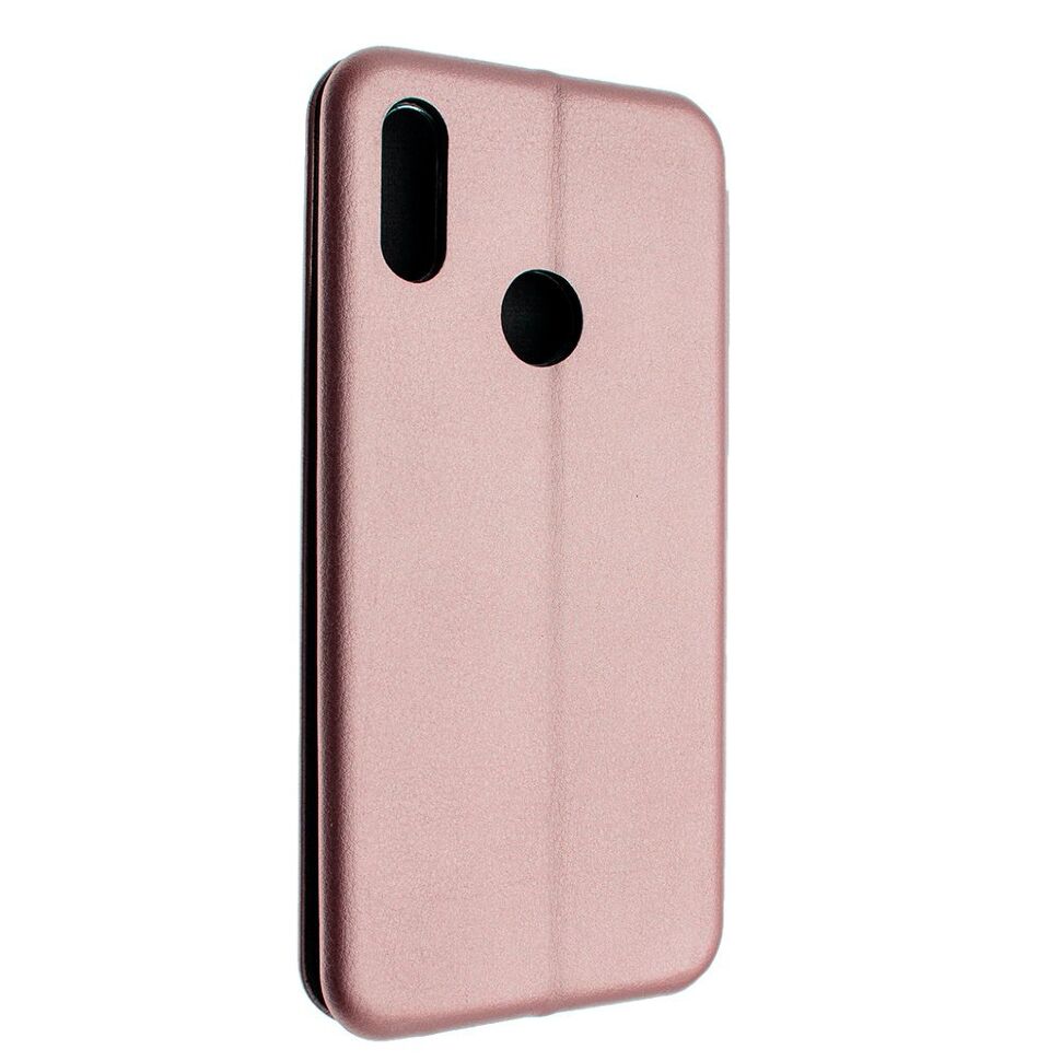 Чохол книжка Huawei Mate 20 Lite