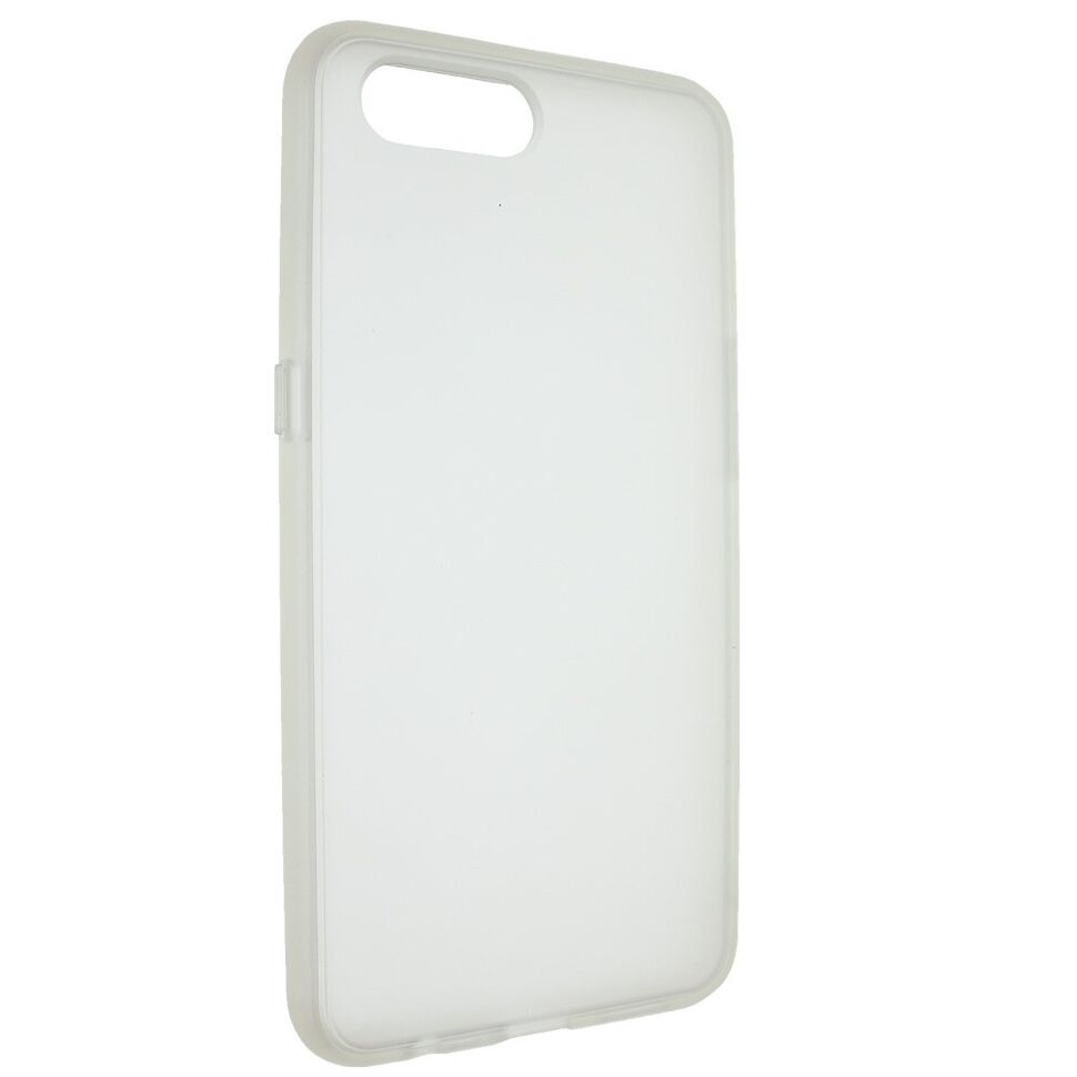 Накладка LikGus Maxshield HOCO REALME C2 | A1K