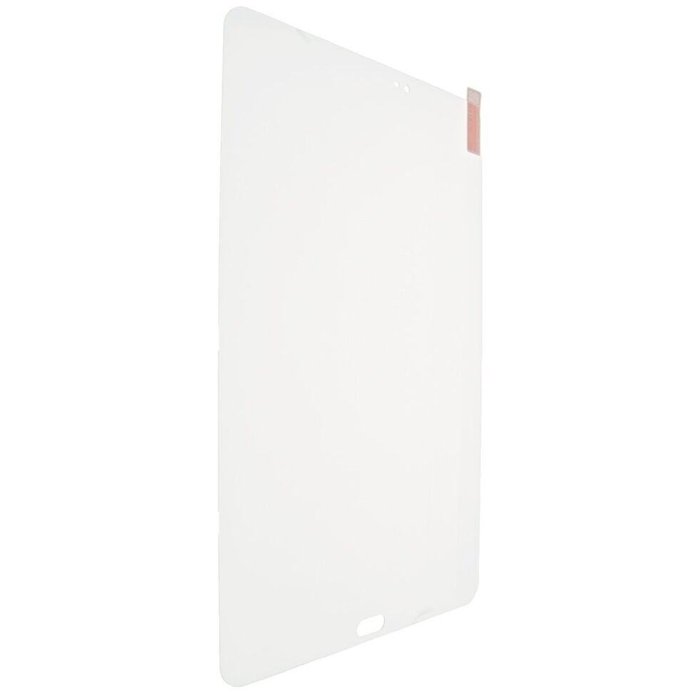Захисне скло ДЛЯ ПЛАНШЕТУ Samsung Galaxy TAB A T580 | T585 10.1" (2016) 2.5D тех.пак.