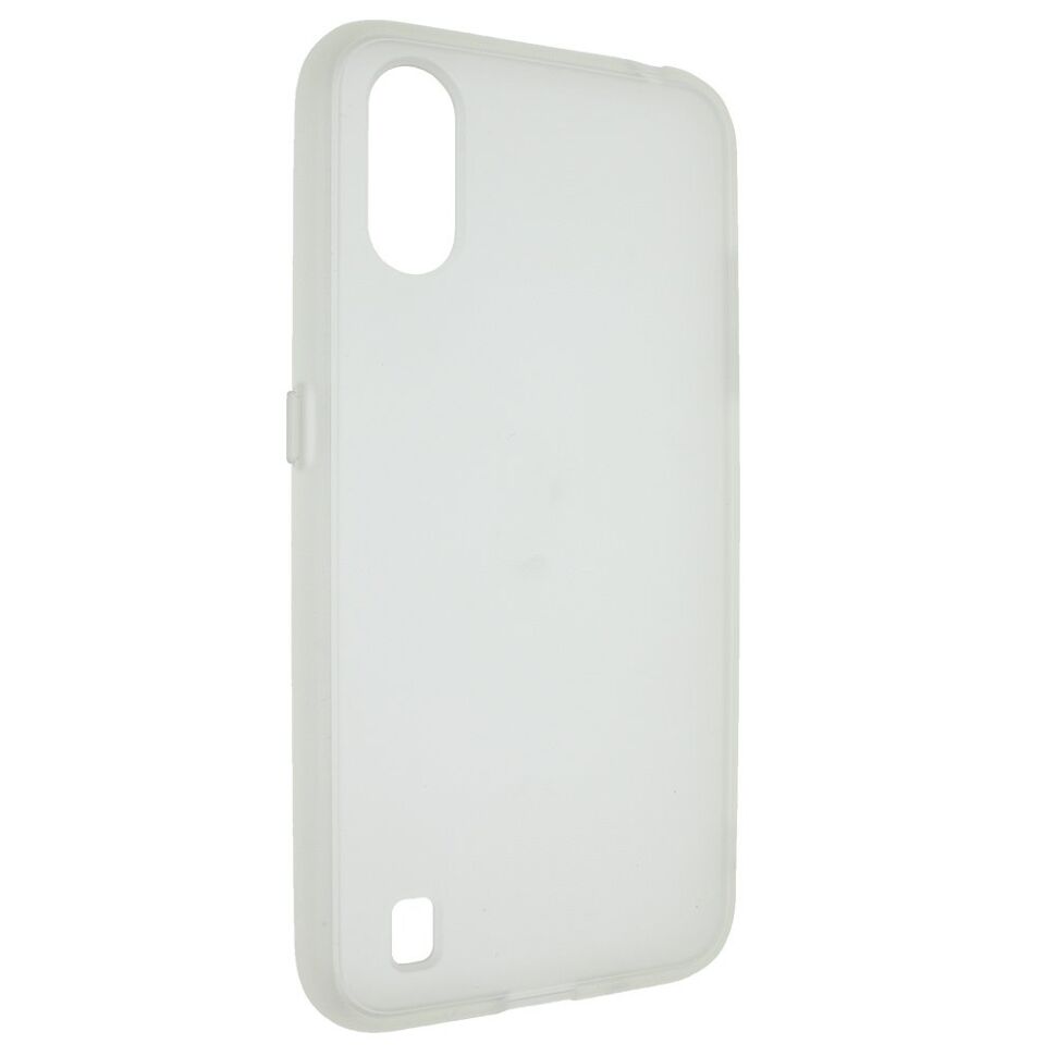 Накладка LikGus Maxshield HOCO SAMSUNG A01