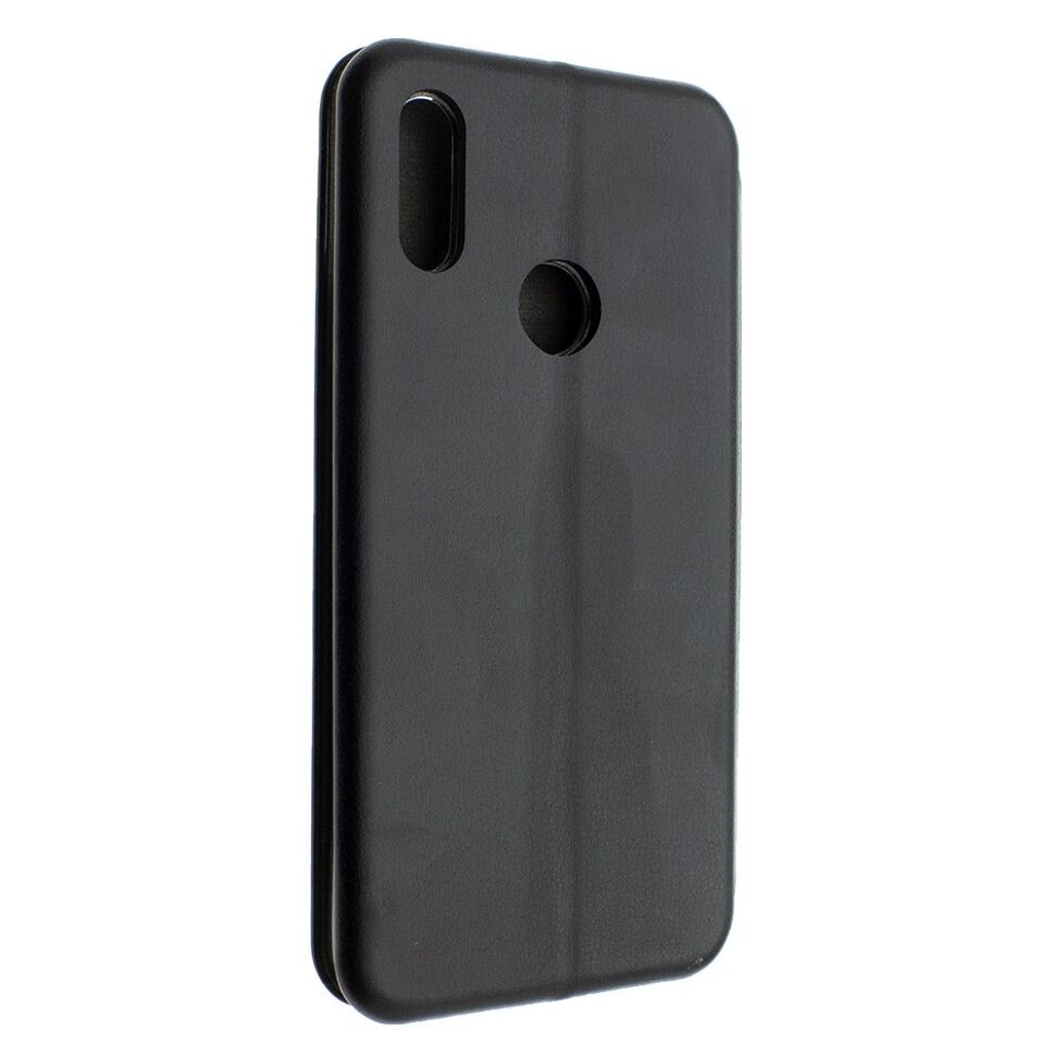 Чохол книжка SAMSUNG A305 Galaxy A30 | A20