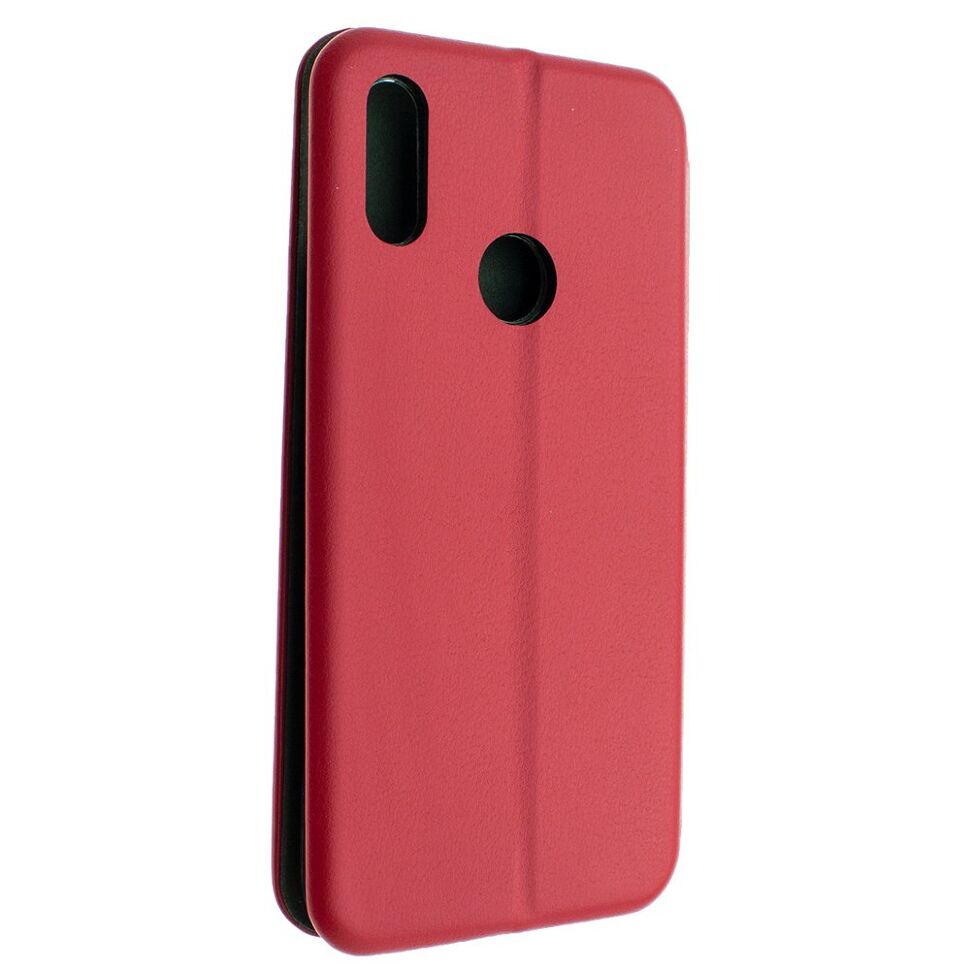 Чохол книжка SAMSUNG A305 Galaxy A30 | A20