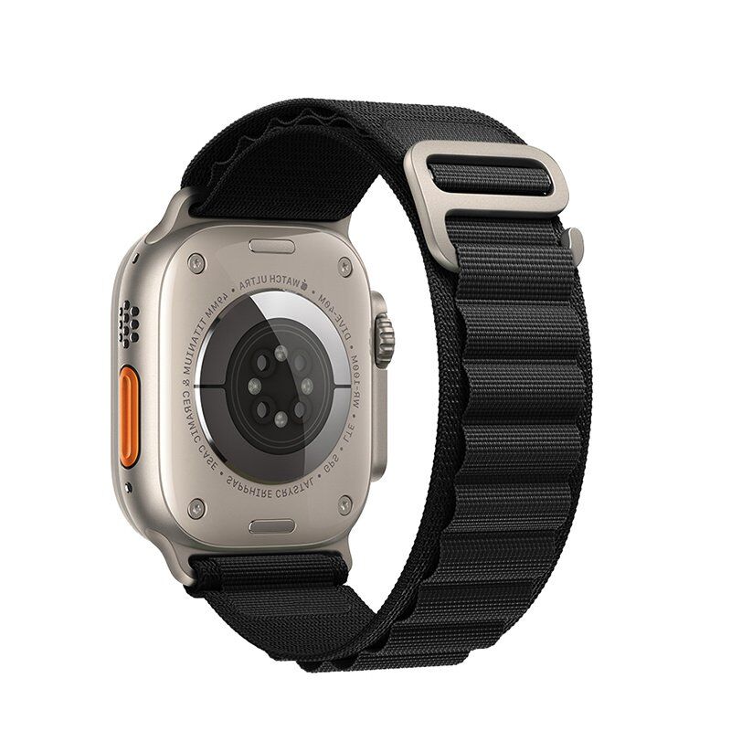 Ремінець HOCO WA13 для APPLE WATCH 38мм | 40мм | 41мм