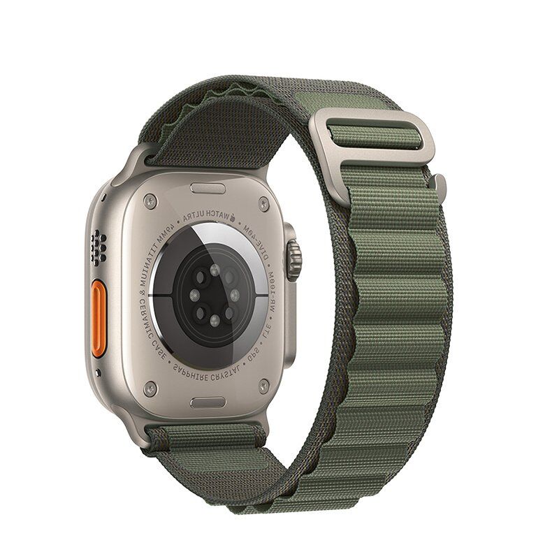 Ремінець HOCO WA13 для APPLE WATCH 38мм | 40мм | 41мм