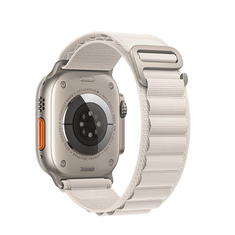 Ремінець HOCO WA13 для APPLE WATCH 38мм | 40мм | 41мм