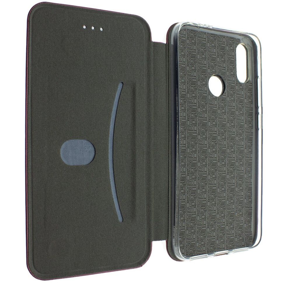 Чохол книжка XIAOMI Redmi Note 7 2019