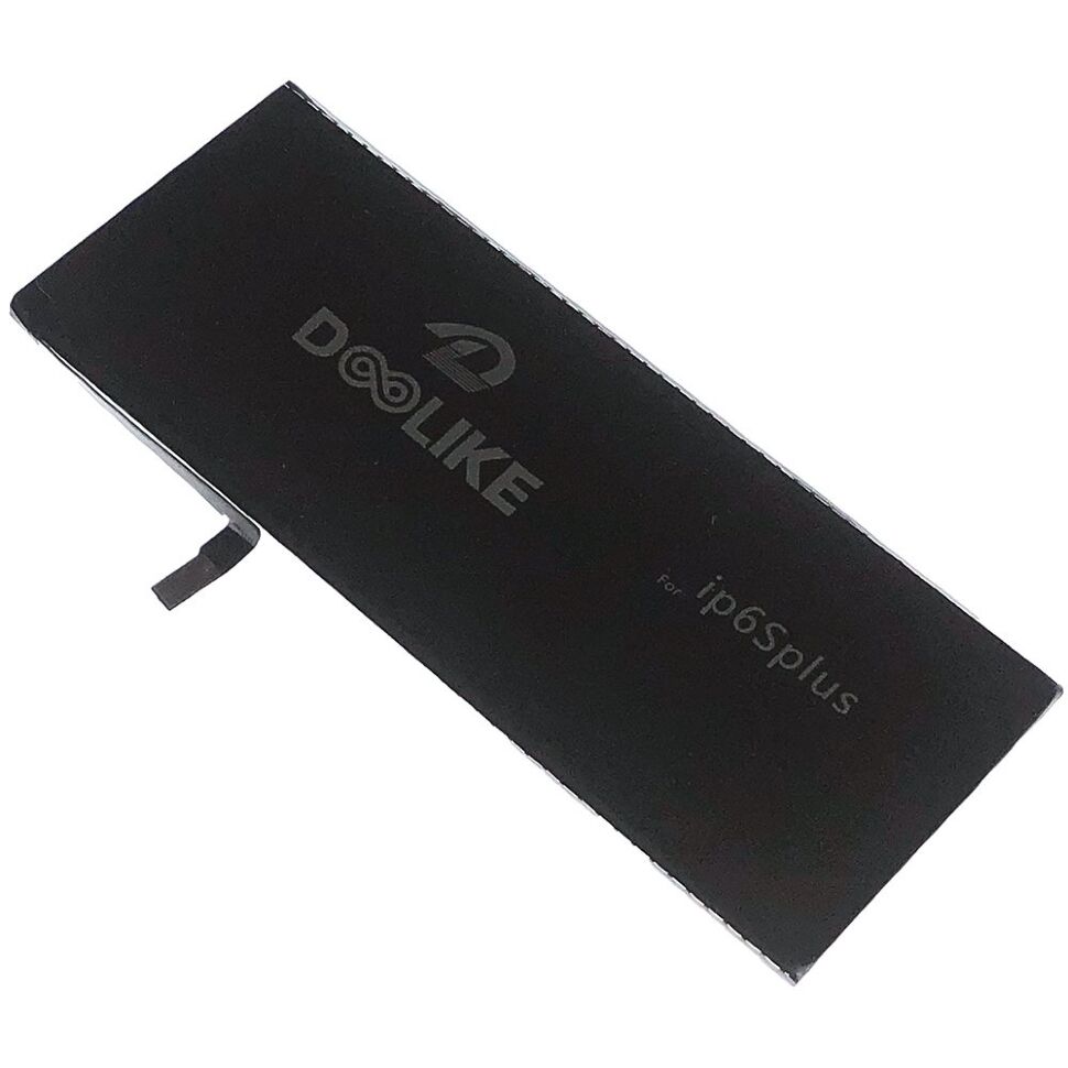 АКБ Doolike Original Capacity APPLE IPHONE 6S Plus