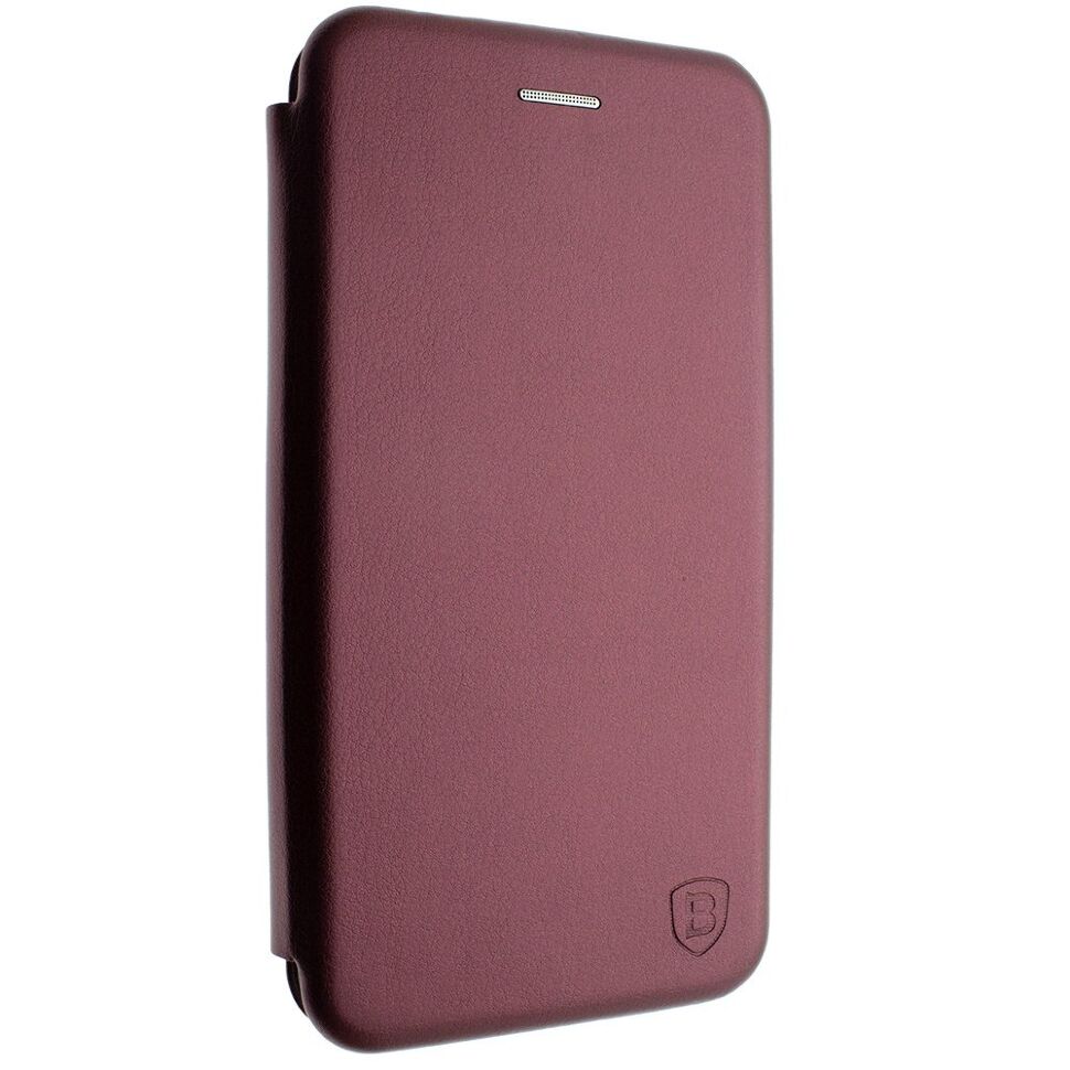 Чохол книжка XIAOMI Redmi Note 8 PRO 2019