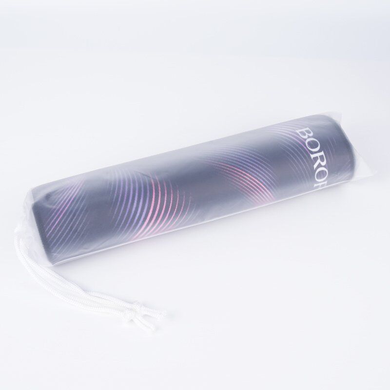 Килимок для мишки BOROFONE BG12 800*300mm, чорний