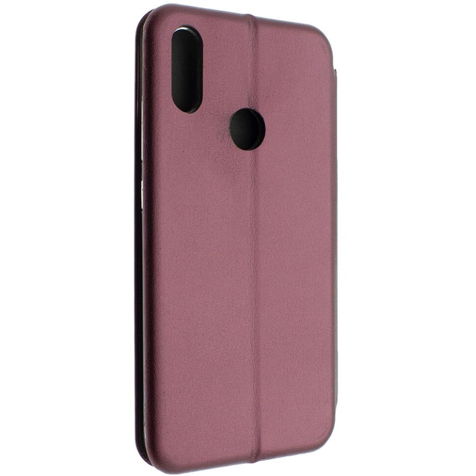 Чохол книжка Huawei P Smart Z | Y9 Prime (2019)