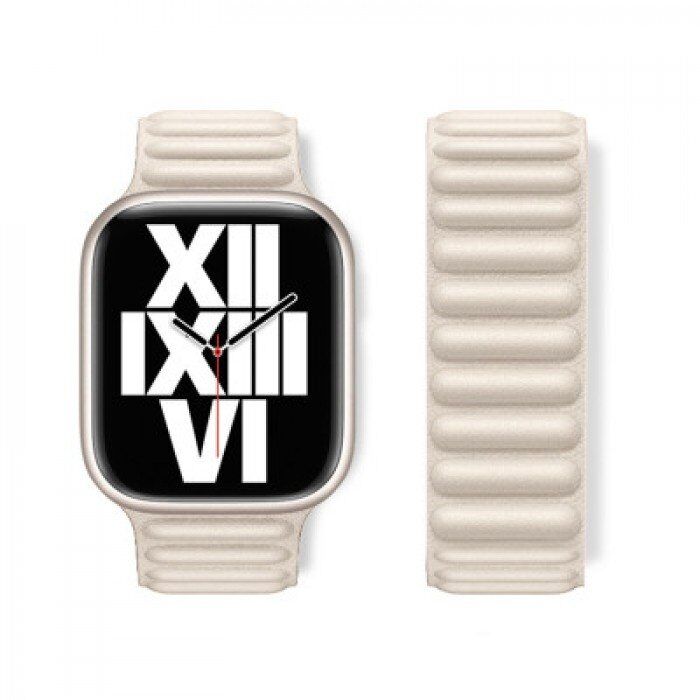 Ремінець HOCO WA23 для APPLE WATCH 42мм | 44мм | 45мм | 49мм