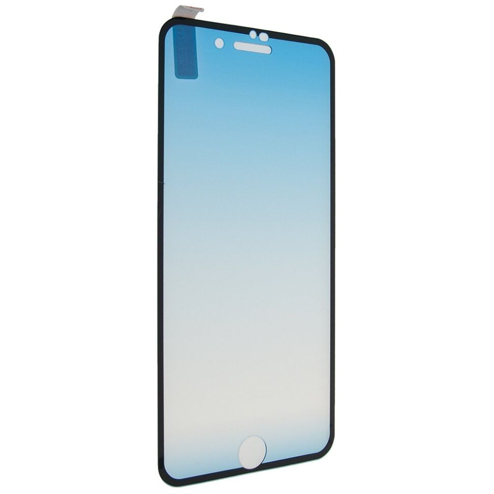Захисне скло ANTI-BLUE II APPLE IPHONE 7 PLUS | 8 PLUS В УПАКОВЦІ