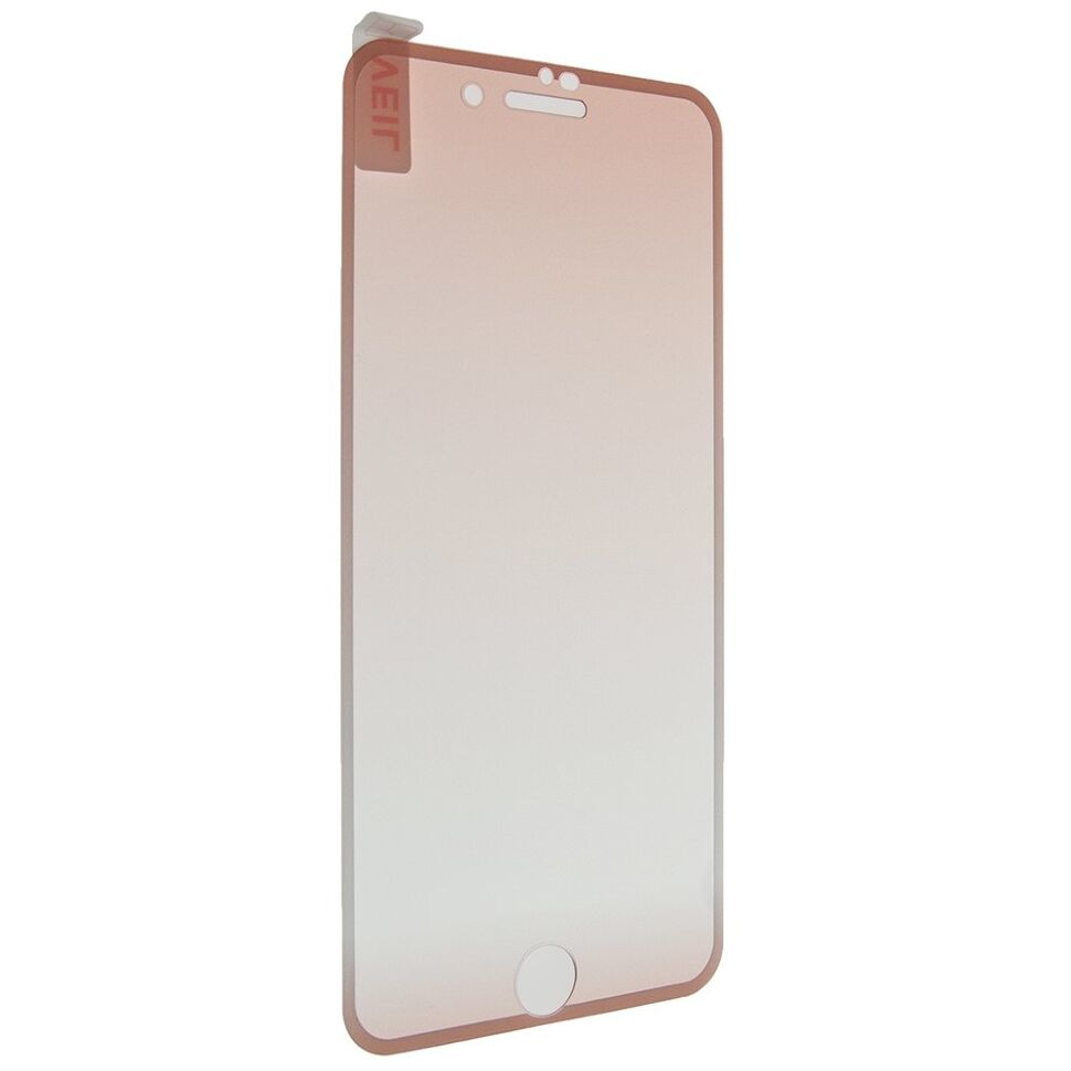 Захисне скло ANTI-BLUE II APPLE IPHONE 7 PLUS | 8 PLUS В УПАКОВЦІ