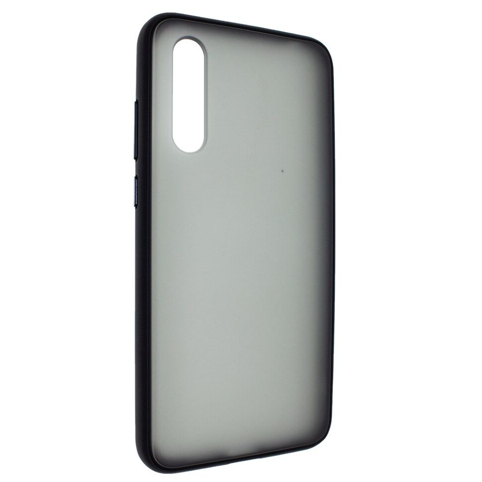 Накладка LikGus Maxshield HOCO XIAOMI MI 9 LITE (CC9)