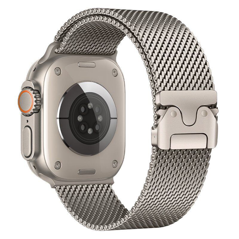 Ремінець HOCO WA33 для APPLE WATCH 38мм | 40мм | 41мм