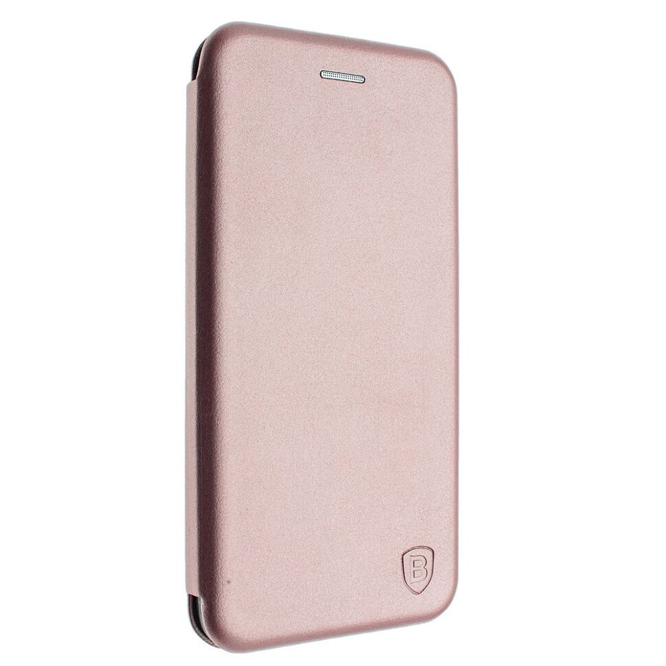 Чохол книжка SAMSUNG J400 Galaxy J4 (2018)