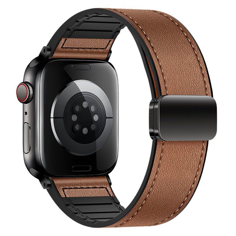 Ремінець HOCO WA34 для APPLE WATCH 38мм | 40мм | 41мм