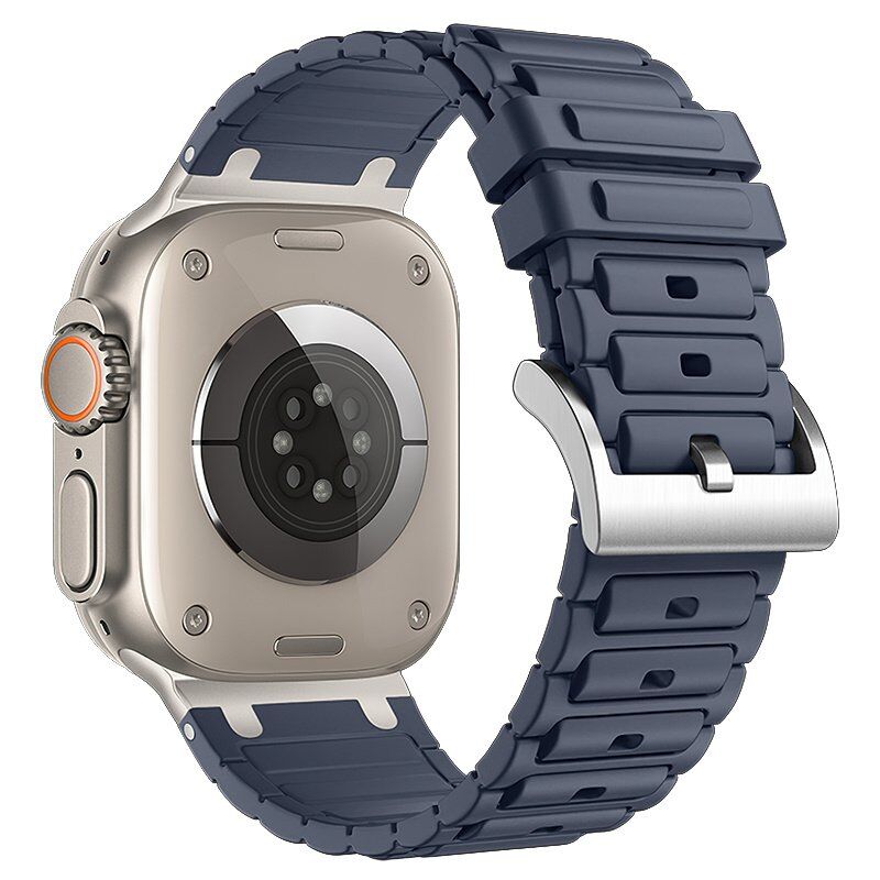 Ремінець HOCO WA35 для APPLE WATCH 38мм | 40мм | 41мм