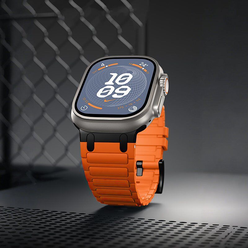 Ремінець HOCO WA35 для APPLE WATCH 38мм | 40мм | 41мм
