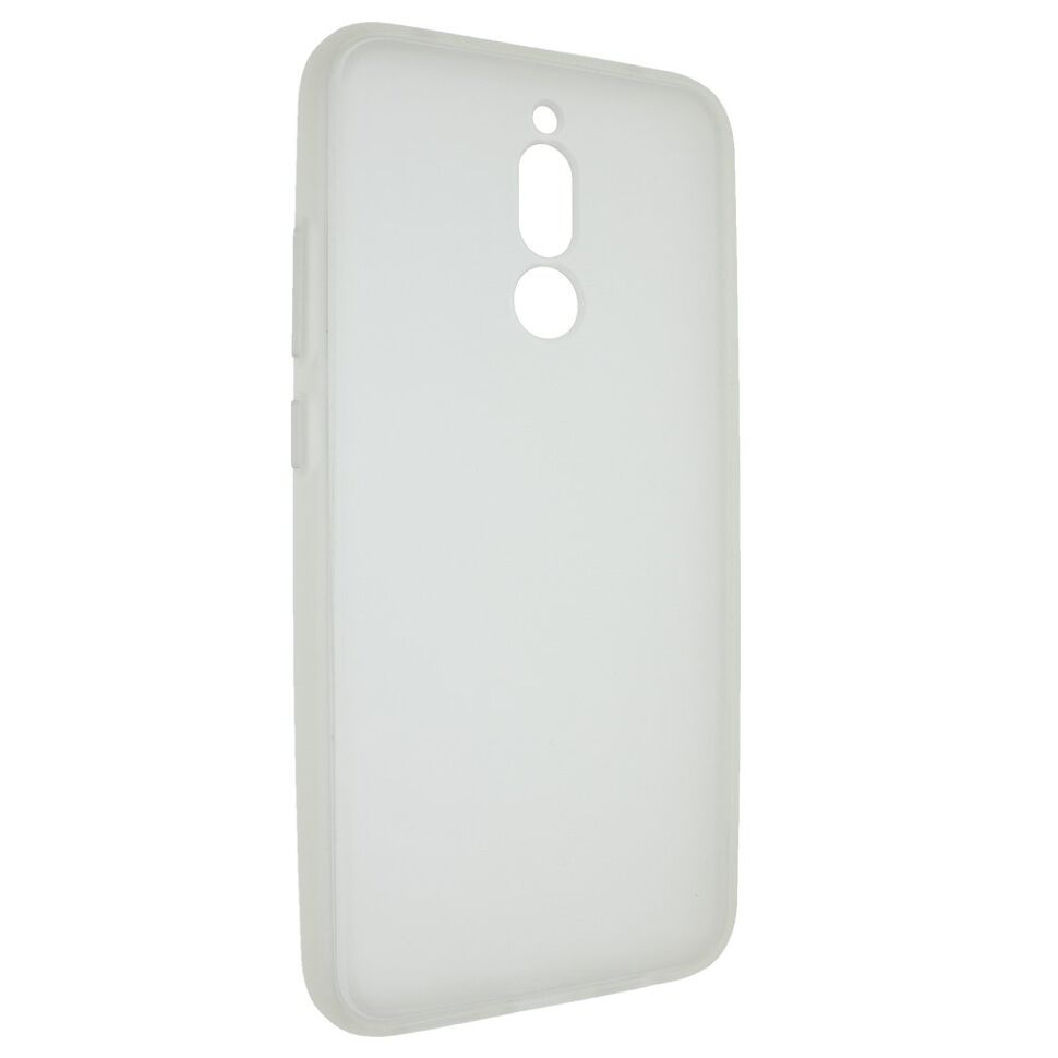 Накладка LikGus Maxshield HOCO XIAOMI Redmi 8