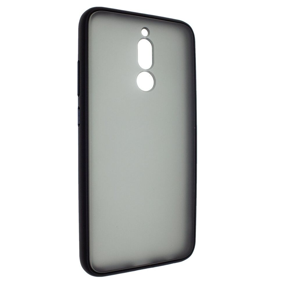 Накладка LikGus Maxshield HOCO XIAOMI Redmi 8
