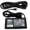 Блок живлення для ноутбука Lenovo 100W Type-C (USB-C)